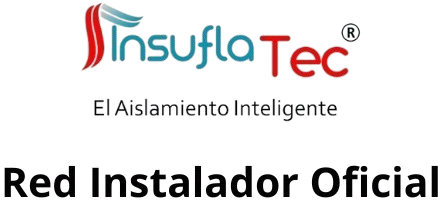 aislamientos Ávila